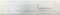 Slim LED Panel Light 1x4 - Edge Lit