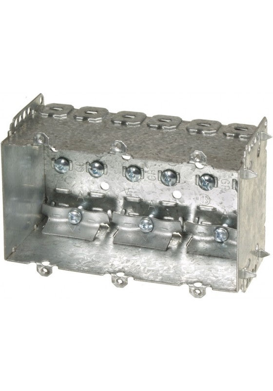 2104-lle3-2-1-2-deep-3-gang-device-box-77b