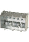 2104-lle3-2-1-2-deep-3-gang-device-box-77b