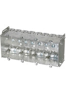 2104-lle4-2-1-2-deep-4-gang-device-box-596