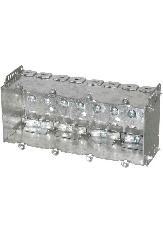2104-lle4-2-1-2-deep-4-gang-device-box-596