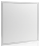 Slim LED Panel Light 2x2 - Edge Lit
