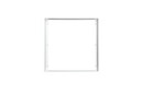 2x2 Surface Mount Kit - For LED Panel Lights