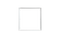 2x2 Surface Mount Kit - For LED Panel Lights