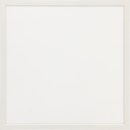 Slim LED Panel Light 2x2 - Edge Lit