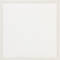 Slim LED Panel Light 2x2 - 347v - Edge Lit