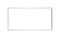 2x4 Surface Mount Kit- For LED Panel Lights