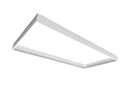 2x4 Surface Mount Kit- For LED Panel Lights