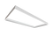 2x4 Surface Mount Kit- For LED Panel Lights