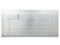 Slim LED Panel Light 2x4 - 347v