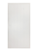 Slim LED Panel Light 2x4 - 347v