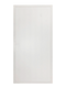 Slim LED Panel Light 2x4 - 347v