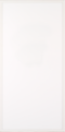 Slim LED Panel Light 2x4 - 347v