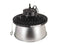 UFO Highbay LED light