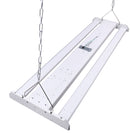 Linear High Bay LED Light