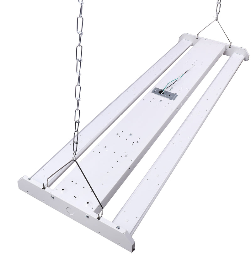 Linear High Bay LED Light