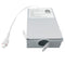 12 Inch Potlight Flat Series