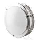 12" LED Flush Mount Ceiling Light