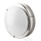 12" LED Flush Mount Ceiling Light