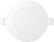 12 Inch Potlight Flat Series
