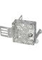 52151-kssx-4-square-steel-stud-shallow-j-box-knockouts