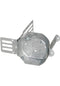 54151-kssx-4-diameter-steel-stud-octagonal-box-knockouts