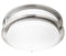 12" LED Flush Mount Ceiling Light