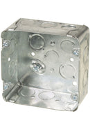 72171-k-4-11-16-square-wide-junction-box-with-knockouts-4ed