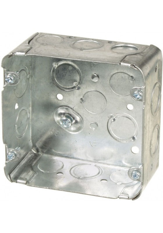 72171-k-4-11-16-square-wide-junction-box-with-knockouts-4ed