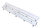 LED Vapor Tight Fixture - 4ft