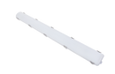 LED Vapor Tight Fixture - 4ft