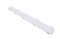 LED Vapor Tight Fixture - 4ft