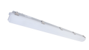 LED Vapor Tight Fixture - 4ft