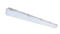 LED Vapor Tight Fixture - 4ft