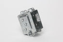1504LLE LRG.FILL BOX (Case of 32)