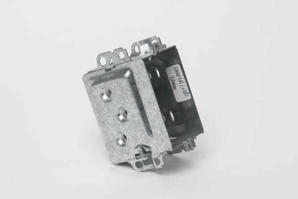 1504LLE LRG.FILL BOX (Case of 32)