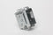 1504LLE LRG.FILL BOX (Case of 32)