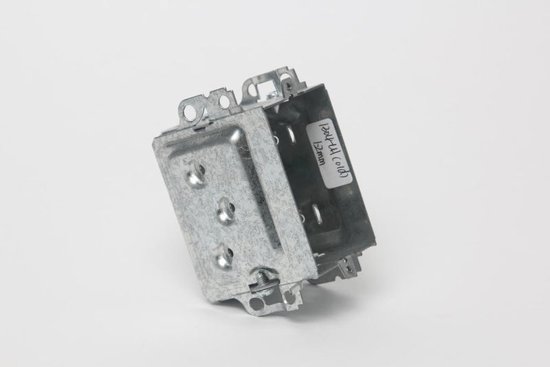1504LLE LRG.FILL BOX (Case of 32)