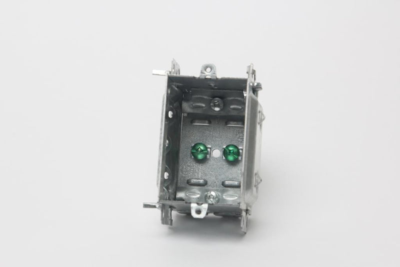 1504LLE LRG.FILL BOX (Case of 32)