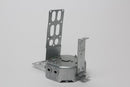 54151-LSSAX 4" Diameter Steel Stud Box Octagonal Box (32 Pieces)