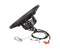 UFO Highbay LED light