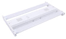 Linear High Bay LED Light