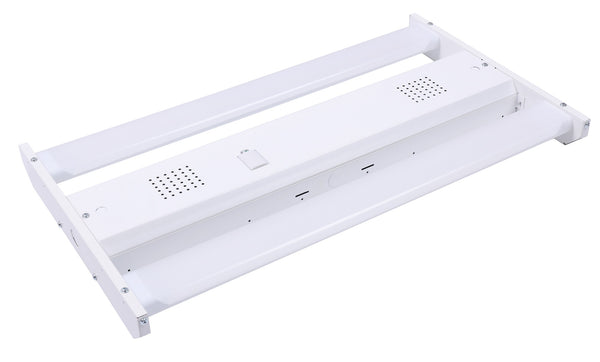 Linear High Bay LED Light