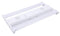 Linear High Bay LED Light