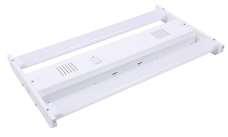 Linear High Bay LED Light