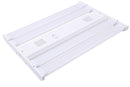 Linear High Bay LED Light
