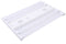 Linear High Bay LED Light