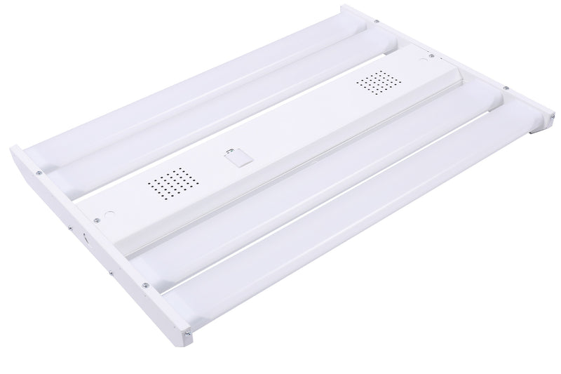 Linear High Bay LED Light