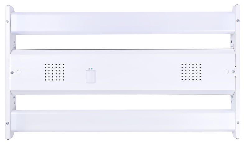 Linear High Bay LED Light
