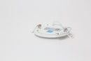 4 Inch Potlight Flat Series